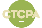 CTCPA