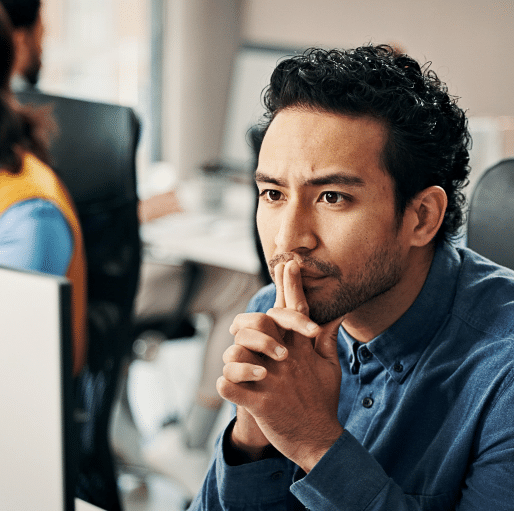 Laurent Ipsum