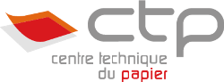 CTP