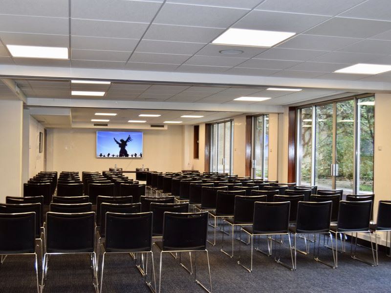 ALLICE Members’ Club: 29 March 2019 in Paris