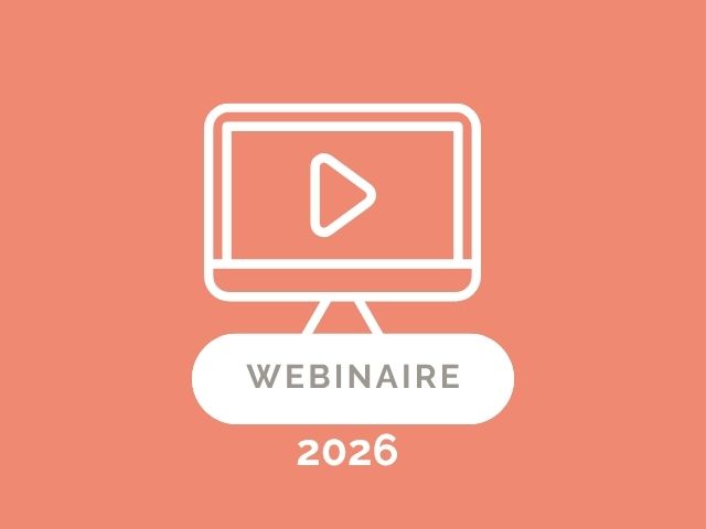 Webinaire ALLICE  : Le refroidissement adiabatique appliqué aux locaux industriels